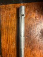 Flûte bass, Enlèvement ou Envoi, Utilisé, Basse