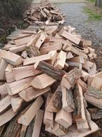 Eik brandhout, Ophalen, Eikenhout, Blokken