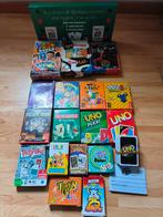 Kaartspellen 999 games, Ophalen of Verzenden, Zo goed als nieuw