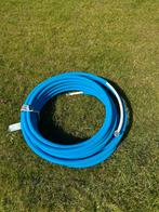 Waterleiding, Doe-het-zelf en Bouw, Ophalen