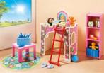 Playmobil kinderkamer, Kinderen en Baby's, Speelgoed | Playmobil, Ophalen, Gebruikt, Complete set