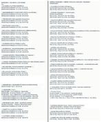 CATALPA SPHÉRIQUE NANA, HAUTE TIGE 40€/pc. ET AUTRES ARBRES!, Autres espèces, Plein soleil, Été, Enlèvement