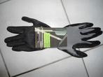 Splinternieuwe (tuin) werkhandschoenen. Anti-slip,...., Ophalen of Verzenden, Nieuw, Dames