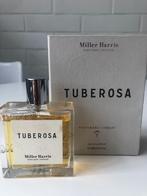 Tuberosa-Miller Harris-decants-stalen, Ophalen of Verzenden, Zo goed als nieuw