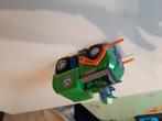 Paw Patrol voertuig Rocky, Kinderen en Baby's, Ophalen of Verzenden