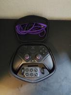 Victrix Pro BFG - Draadloze Playstation Controller - zwart, Games en Spelcomputers, Spelcomputers | Sony Consoles | Accessoires