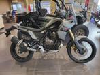 Yamaha Tenere 700, Tech Kamo 54KW/35KW (NIEUW), Toermotor, Bedrijf, 689 cc, 2 cilinders