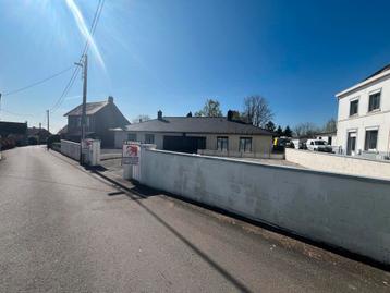 Maison à vendre à Ittre, 3 chambres beschikbaar voor biedingen