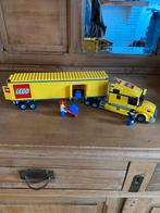 lego city 3221, Ophalen of Verzenden, Gebruikt, Lego