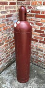 Air liquide ( grote fles), Ophalen, Nieuw
