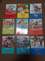 19 - Tiny in Opa's tuin, Boeken, Ophalen of Verzenden