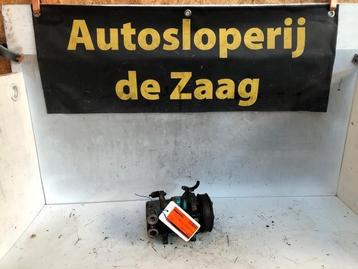 Aircopomp van een Peugeot 206 beschikbaar voor biedingen