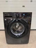 Samsung 11kg WW11DG5B25AB Super Speed wasmachine nieuw, Ophalen, 10 kg of meer, Nieuw, Voorlader