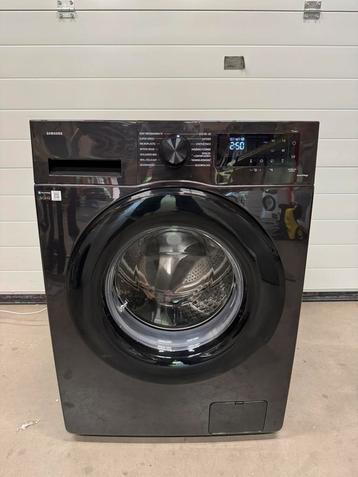 Samsung 11kg WW11DG5B25AB Super Speed wasmachine nieuw beschikbaar voor biedingen