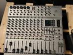 Mengtafel MX1804, Muziek en Instrumenten, Ophalen, Gebruikt, 5 tot 10 kanalen, Microfooningang