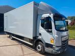 DAF LF45.180 Automaat 2019 (36000+btw), Auto's, Vrachtwagens, Automaat, Bedrijf, Diesel, 2 deurs