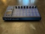 DAVE SMITH EVOLVER, Ophalen, Zo goed als nieuw, Overige aantallen, Overige merken