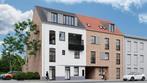 Appartement te koop in Herentals, 2 slpks, Immo, Huizen en Appartementen te koop, 11696 m², Appartement, 2 kamers