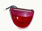 ACHTERLICHT ZX 12 R 2000-2001 (NINJA ZX12R ZX1200A), Motoren, Gebruikt