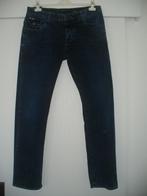 Jeansbroek G-Star maat 34 lengte 32, Vêtements | Hommes, Jeans, Comme neuf, W33 - W34 (confection 48/50), G-Star, Enlèvement ou Envoi