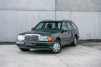 Mercedes-Benz E300t 4-MATIC | 7 seats | Open roof | full bro, Auto's, Mercedes-Benz, Automaat, Lederen bekleding, 7 zetels, Leder