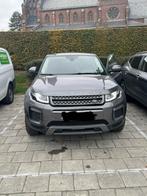 ‼️‼️Rang rover evoque‼️‼️, Auto's, Euro 6, Bedrijf, Diesel, Range Rover Evoque