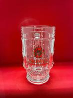 Pot à bière Primus Haacht 0,5 l, Enlèvement ou Envoi, Utilisé, Verre à bière