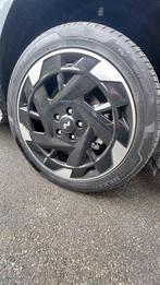 4 Pneu été 235/45R19 nexen, Neuf, Pneus hiver, Pneu(s), 235 mm