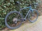 Specialized Crux Pro, Fietsen en Brommers, Carbon, Zo goed als nieuw, 53 tot 57 cm, Ophalen