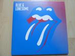 Rolling Stones - Blue & Lonesome, Cd's en Dvd's, Vinyl | Rock, Ophalen of Verzenden, Zo goed als nieuw