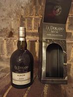 El Dorado demerara rum Albion 2004 en nog veel meer leuks, Verzamelen, Overige Verzamelen, Ophalen of Verzenden, Nieuw