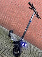 Elektrische step 🚀🚀, Fietsen en Brommers, Ophalen of Verzenden, Zo goed als nieuw, 30 tot 50 km per accu