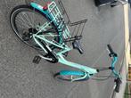 BNB fiets 24 inch, Ophalen, BNB Bike, Handrem, Gebruikt