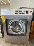 Miele professionell AANKOOP, Ophalen of Verzenden