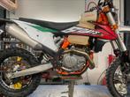 Ktm sixdays 450, Particulier, Enduro