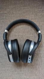 Sennheiser HD 4.50 BTNC - nieuwstaat-, TV, Hi-fi & Vidéo, Casques audio, Comme neuf, Circum-aural, Enlèvement ou Envoi, Bluetooth