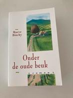 Maeve Binchy - Onder de oude beuk, Ophalen, Zo goed als nieuw, Maeve Binchy