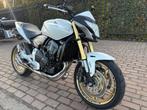Honda CB 600 Hornet, Motos, Motos | Honda, Entreprise, Plus de 35 kW, 4 cylindres, ABS