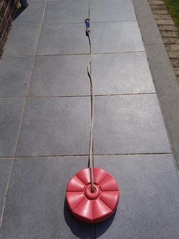 schotel schommel beschikbaar voor biedingen