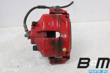 Remklauw linksvoor Audi S1 8X 8X0615123B beschikbaar voor biedingen