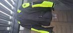 Degelijke motorjas Revit maat M,2 lagen, Ophalen, Jas | textiel, Heren, REV’IT!