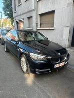 BMW 530d GT, Autos, BMW, Particulier, Achat