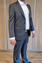 Costume homme de la marque allemande Digel. Taille 48, Enlèvement