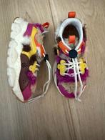 Basket Naturino, Kinderen en Baby's, Kinderkleding | Schoenen en Sokken, Meisje, Schoenen, Ophalen of Verzenden, Zo goed als nieuw