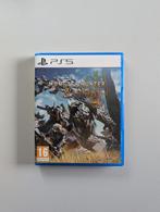 Monster Hunter Wilds (PS5), Games en Spelcomputers, Games | Sony PlayStation 5, Ophalen