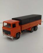 Playart Scania, Ophalen of Verzenden, Gebruikt, Bus of Vrachtwagen