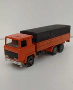 Playart Scania, Hobby & Loisirs créatifs, Voitures miniatures | Échelles Autre, Utilisé, Enlèvement ou Envoi, Bus ou Camion