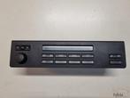 Radio informatiesysteem BMW 5 serie E39 8361346  8361087, Auto diversen, Autoradio's, Ophalen of Verzenden, -, -, -