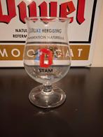 Duvel glas Stam 2023