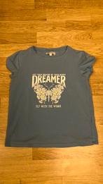 T shirt maat 140, Kinderen en Baby's, Kinderkleding | Maat 140, Ophalen, Zo goed als nieuw